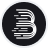 Bi**rtPerpetual
