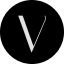 Comment acheter VMPX (ERC20) (VMPX)