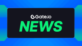 A FSC da Coreia do Sul revela diretrizes rigorosas para Cripto antes do prazo de junho