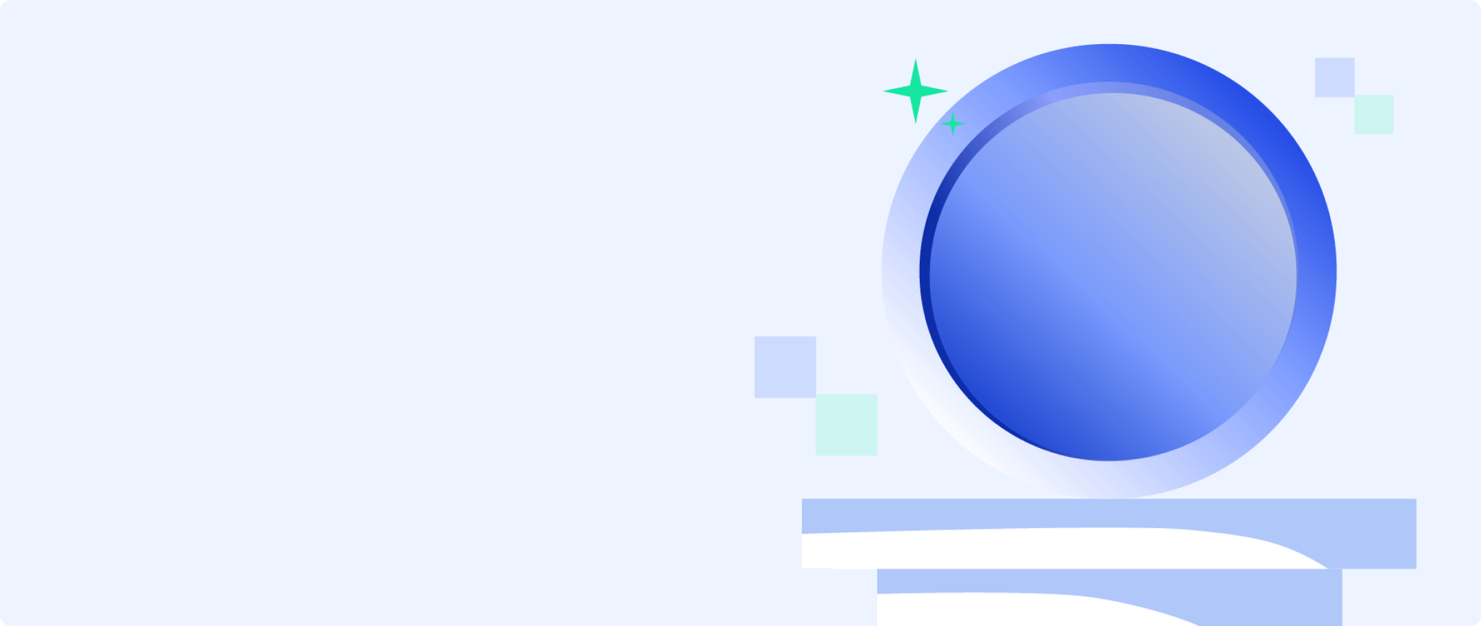 Tether (USDT) Price Prediction 2025-2030